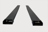 Greatbear 10' Extension Fork